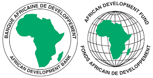 AfDB