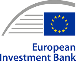 EIB