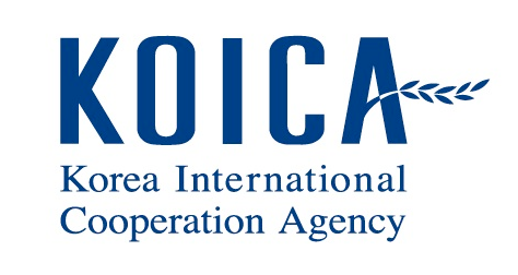 KOICA