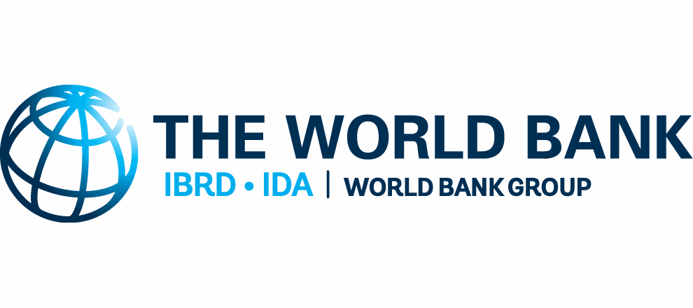 World Bank