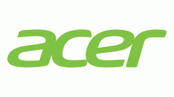 Acer-600x400-1