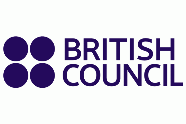 BritishCouncil 600x400