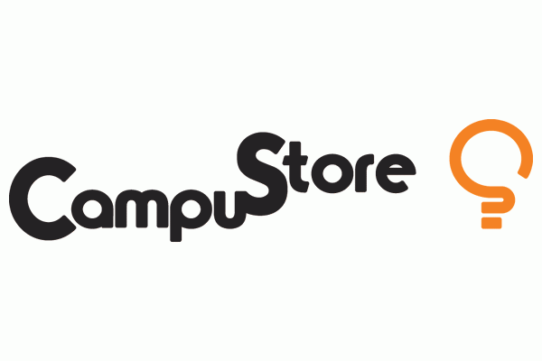 CampuStore logo 600x400