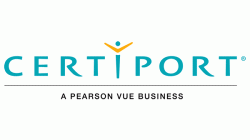 Certiport-Pearson-Logo-2016-600x400-1