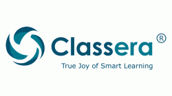 Classera-Logo-600x400-1