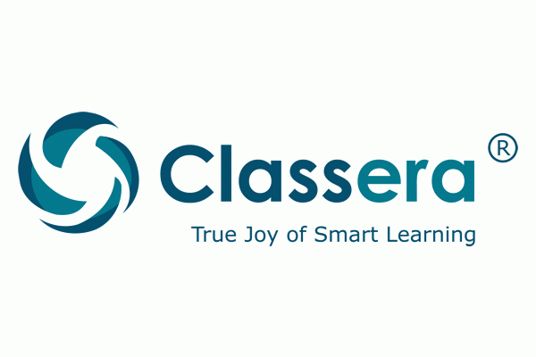 Classera-Logo 600x400