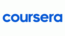 Coursera-600x400-v2