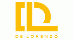 De-Lorenzo-Logo-600-x-400