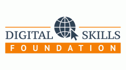 Digital-Skills-Foundation-600x400-1