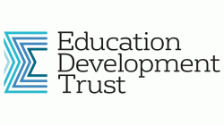 Education-Development-Trust-600x400-1