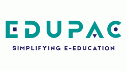 Edupac-e-Education-Logo-600x400-1