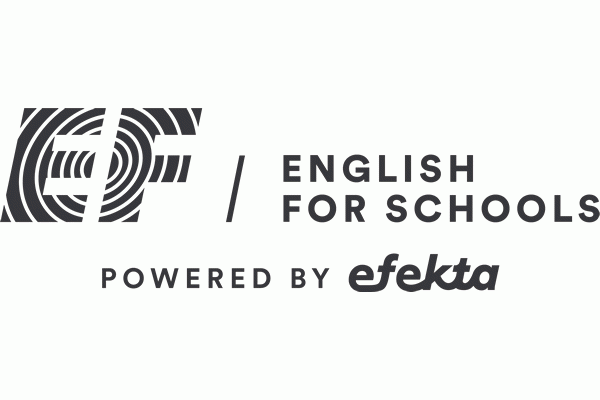 English for Schools 600x400