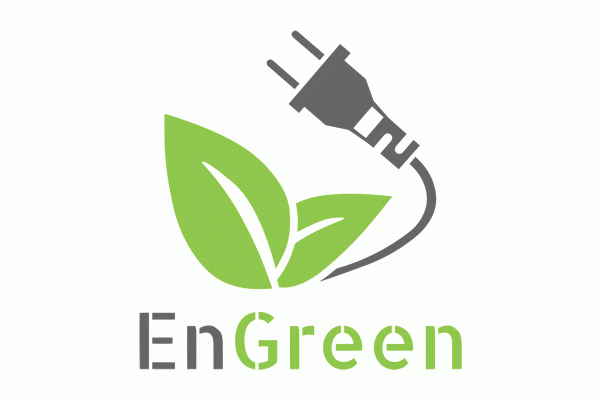 Engreen Stacked 600x400