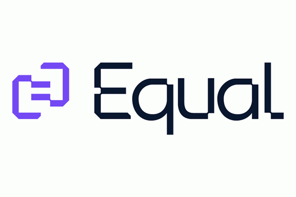 Equal 600x400