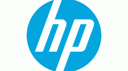 HP-600x400-1