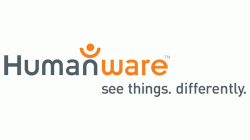 HumanWare-600x400-1