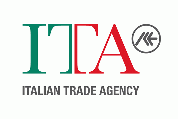 ITA 600x400