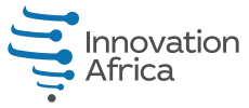 Innovation Africa Logo