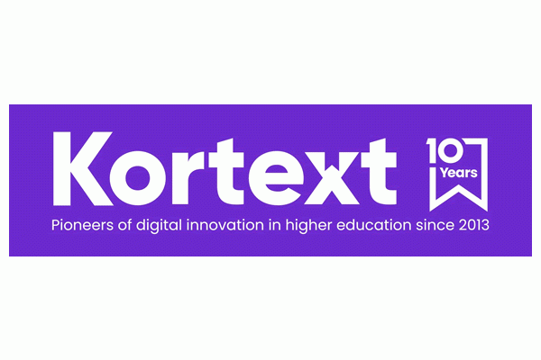 Kortext 600x400