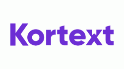 Kortext_Logo_Purple-600x400-1