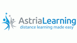 Logo-astria-EPS-01-600x400-1