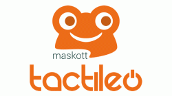 Logo_TactileoEdu_vertical-600x400-1