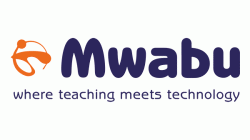 MWABU-logo-and-line-colour-600x400-1