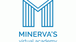 MinervasVirtualAcademy-Blue-600x400-1