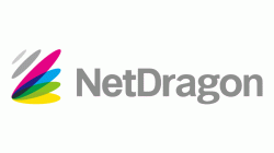 NetDragon-600x400-1