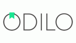 ODILO-600x400-1