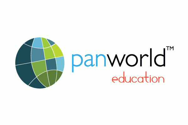 Pan-world--Logo-New 600x400