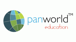 Panworld-600x300-1