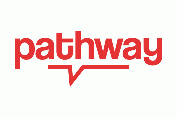 Pathway Logo 600x400