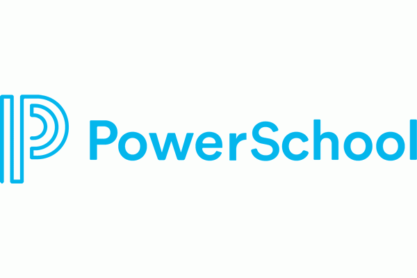 PowerSchool