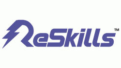 ReSkills-TM-600x400-1