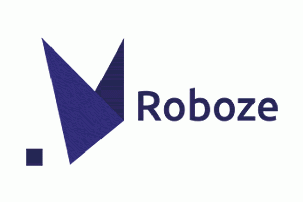 Roboze Horizontal 600x400