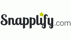 Snapplify-600-x-400-2