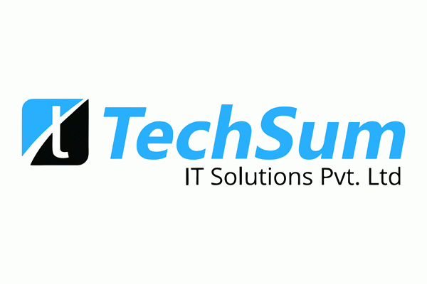 Techsum 600x400