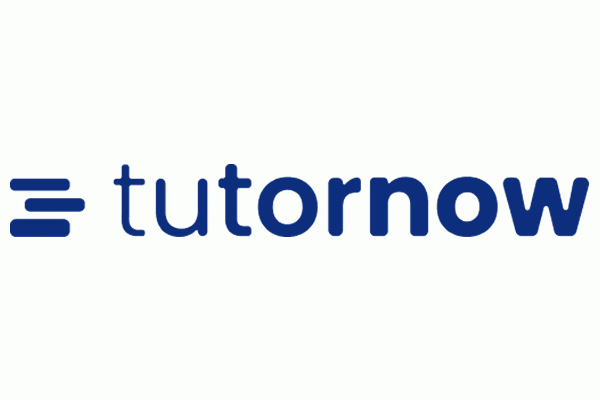 Tutornow_Logo blu 600x400