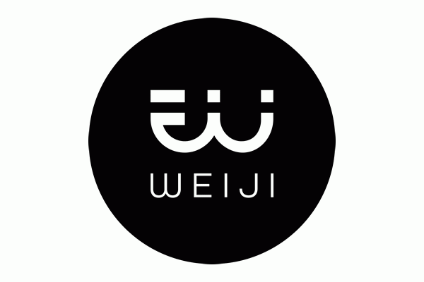 Weiji_Black 600x400