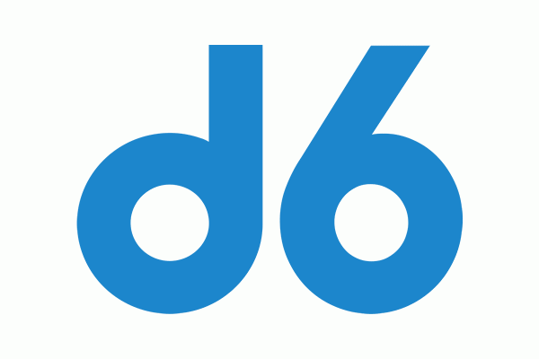 d6-blueontransparent 600x400