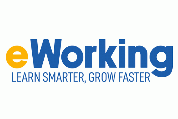 eW - logo 600x400