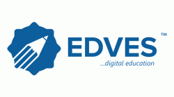 edves-logo-600x400-1